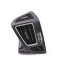 Gura de ventilație planșa de bord FORD KUGA II DM2 2013 OEM: F1CB-R018B09-ABW | 11585957