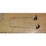 Balamale Laptop lenovo Ideapad 100-151BD