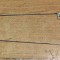 Balamale Laptop lenovo Ideapad 100-151BD