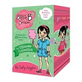 Cumpara ieftin The Ultimate Collection