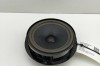 Difuzor ușă st&acirc;nga spate AUDI Q4 SUV F4B 2024 OEM: 11A035710 | 32043223