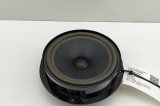 Difuzor ușă st&acirc;nga spate AUDI Q4 SUV F4B 2024 OEM: 11A035710 | 32043223