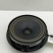 Difuzor ușă st&acirc;nga spate AUDI Q4 SUV F4B 2024 OEM: 11A035710 | 32043223