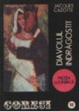 Coresi (12/1991) - Diavolul indragostit (Proza Luciferica)