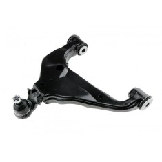 Brat suspensie fata, bascula Toyota Hilux 2015-, Inferior Stanga, 48069-0K090