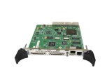 Controler Biblioteca HP StorageWorks MSL5000 MSL6000 231671-001