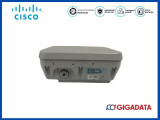 CISCO AIR-AP1562I-E-K9 Access Point