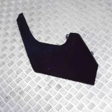 Ornament consola centrală TESLA MODEL S 2017 OEM: 1026740-00-B 11771940