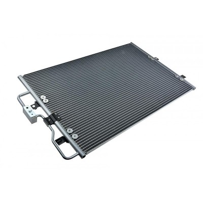 Evaporator aer conditionat Dispatch, 1.6 I, Jumpy, 1.6 I, Scudo 1.6 I, Ulysse 1.6 I, Zeta 2.0, 16v, 806 1.8 I, Expert, 1.6, , 6455Q6 foto