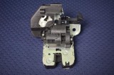&Icirc;ncuietoare haion AUDI A5 Sportback 8TA 2011 OEM: 8K9827505A 2308369
