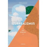 Sz&uuml;rrealizmus - Amy Dempsey