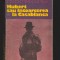C9683 HUBERT SAU INTOARCEREA LA CASABLANCA - PETER HARTLING
