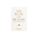 The Book of Healing