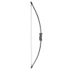 Set tir cu arcul inSPORTline Elija 10 lbs - Negru,