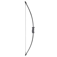 Set tir cu arcul inSPORTline Elija 10 lbs - Negru,