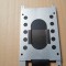 caddy hard disk hdd ASUS S56C s56cm k56cm ASUS V550C V550CA