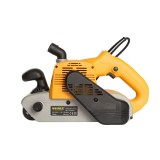 Cumpara ieftin Slefuitor cu banda, 1950W, 610x100mm, 480RPM, WAINER BS1, 6.2kg