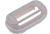 Cap epilator masaj BRAUN 81719650 pentru Silk-epil 9 Flex