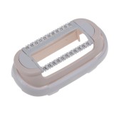 Cap epilator masaj BRAUN 81719650 pentru Silk-epil 9 Flex