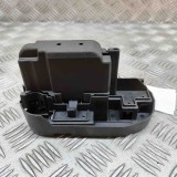 Borna cablu baterie AUDI A3 Sportback 8VA, 8VF 2017 OEM: 8V0915459 28858528