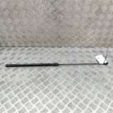 Amortizor capota st&acirc;nga față VW GOLF VII 5G1, BQ1, BE1, BE2 2015 OEM: 5G0823359 25847583