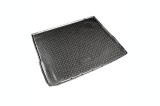 COVOR PROTECTIE PORTBAGAJ FIT FORD FOCUS II (WAG) (2004-2011)