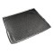 COVOR PROTECTIE PORTBAGAJ FIT FORD FOCUS II (WAG) (2004-2011)