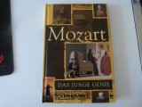 Cumpara ieftin Mozart - Alberto Conforti
