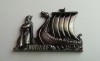 M3 C2 - Magnet frigider - Tematica turism - Norvegia 3