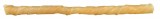 Cumpara ieftin Baton Rasucit 12 cm 7-8 mm 100 buc/set 2616, Trixie