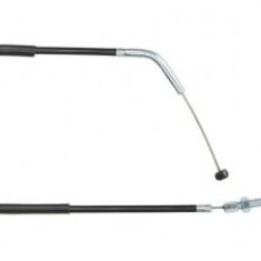 Cablu ambreiaj 1219mm stroke 105mm compatibil: SUZUKI GS 500 1989-2000