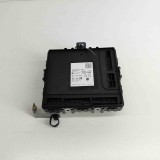 Modul de confort KIA SOUL III SK3 2019 OEM: 954B0-J2330,A3C08917600 25293306