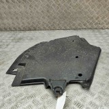 Scut motor dreapta spate AUDI A5 Avant 2024 OEM: 8B3825220