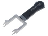 Unealtă pentru demontare HARTING Han Eco Han-Modular&reg; Han-Yellock
