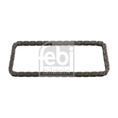 Febi Bilstein lant distributie foto