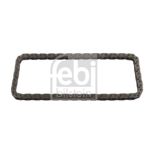 Febi Bilstein lant distributie