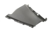 Ornament consola centrală JEEP GRAND CHEROKEE IV WK, WK2 2013 OEM: P01468029BL 13919385