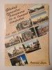 Octavian Leșcu - Ghidul orașului Timișoara de-a lungul timpului: 1900-2000