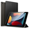 Husa pentru iPad 10.2 (2019 2020 2021) ESR Ascend Trifold Jelly Negru