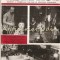 Teatrul Nr.: 6/1974 - Revista A Consiliului Culturii Si Educatie