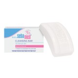 Cumpara ieftin Sapun dermatologic pentru copii Baby, 100 g, Sebamed