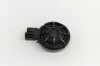 Difuzor ușă dreapta față TESLA MODEL X 2016 OEM: 1004833-00-A 27211500