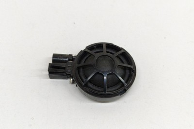 Difuzor ușă dreapta față TESLA MODEL X 2016 OEM: 1004833-00-A 27211500 foto