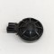 Difuzor ușă dreapta față TESLA MODEL X 2016 OEM: 1004833-00-A 27211500