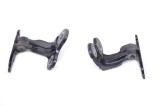 Balama ușă st&acirc;nga față LAND ROVER RANGE ROVER SPORT II L494 2016 OEM: CPLA-228A65-AD,CPLA-223A67-AC 14665675