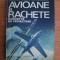 Mihai M. Nita - Avioane și rachete. Concepte de proiectare