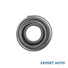 Rola furtun aer 25m tub polyamid fi 8mm pentru mufa rapida cod: bk84103 / discw51 Alta marca Alt model #7