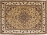 Cumpara ieftin Covor textil multicolor Arucas 120 x 180 cm
