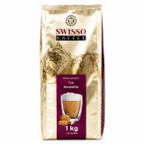 Cumpara ieftin Cappucino Swisso Amaretto 1 kg