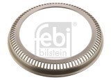 FEBI BILSTEIN 107442 Inel senzor, ABS